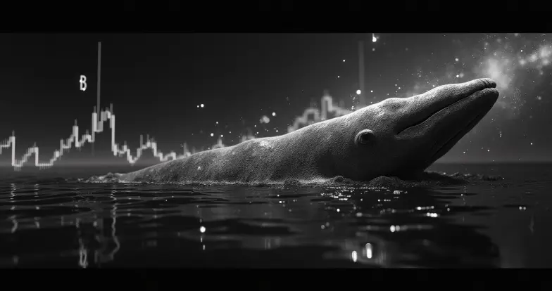 Hyperliquid Position Dollars: Exploring High-Stakes Trading and Whale Strategies