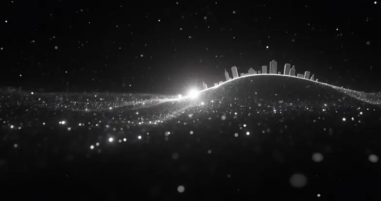 Aave Tokenized Assets: Unlocking Trillions in Liquidity Through Real-World Asset Tokenization