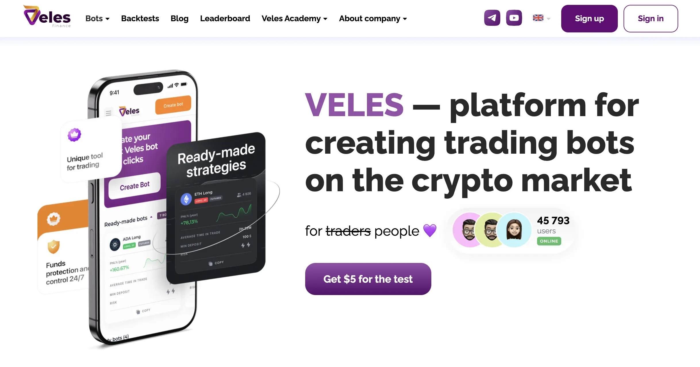 Screenshot 2025-08-21 at 4.29.21 PM