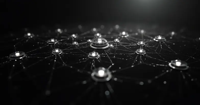 Cryptocurrency Mining Revolutionized: How Bittensor Combines Blockchain and AI