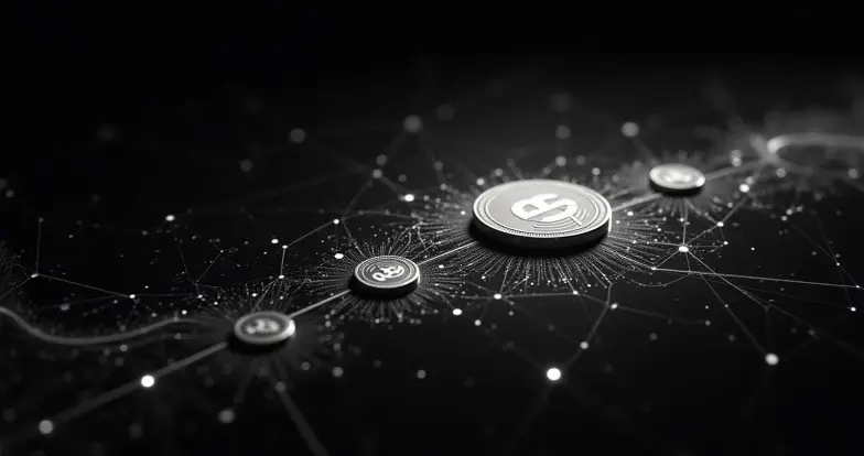 Falcon Finance USD1: How a $10M Investment is Revolutionizing Stablecoin Infrastructure