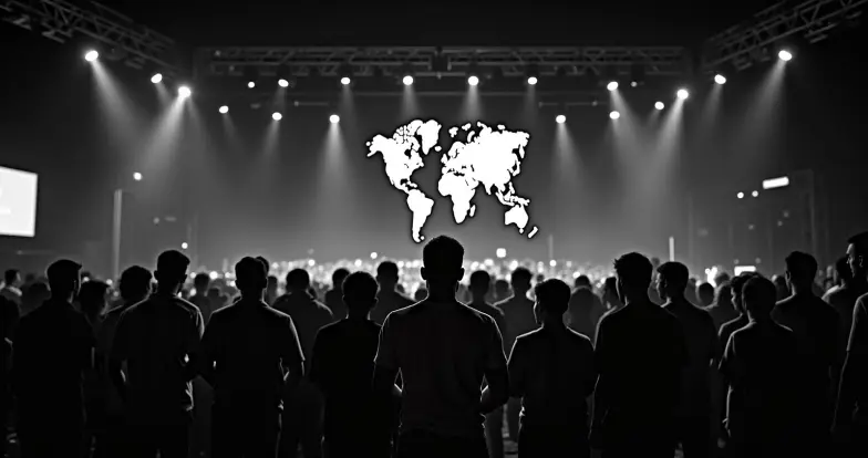 Web3, RWA, and TOKEN2049: Key Innovations and Insights You Need to Know