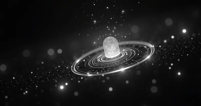 TRON, Stablecoin, and DeFi: How This Blockchain is Shaping the Future of Finance