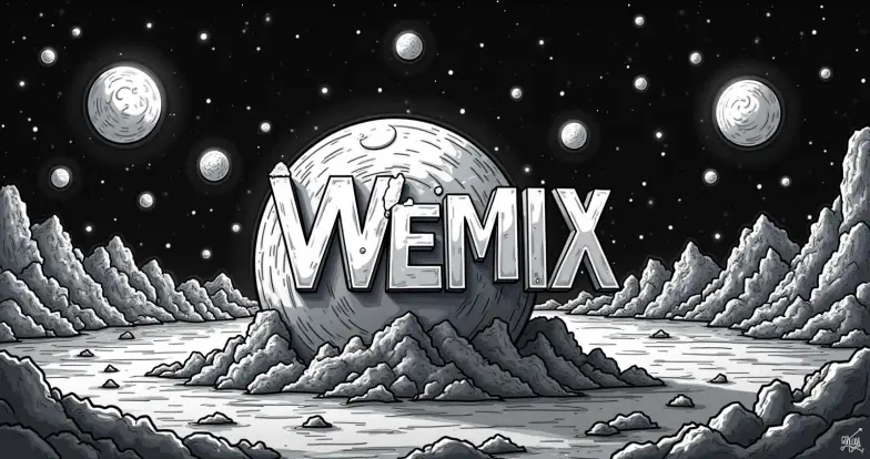 WEMIX Delisting: Key Reasons, Impacts, and Broader Implications