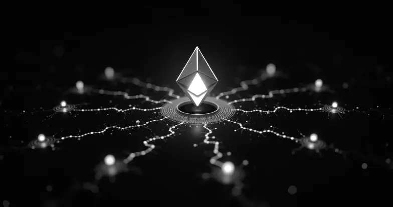 CAMP and FDV: Understanding the Dollar Impact of Layer 1 Blockchains