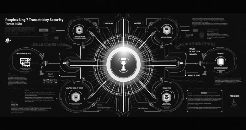 Top Strategies to Secure Your Cryptocurrency Transactions and Assets