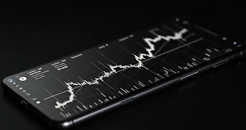 Top Benefits of Webull's Crypto Trading Services and Global Expansion