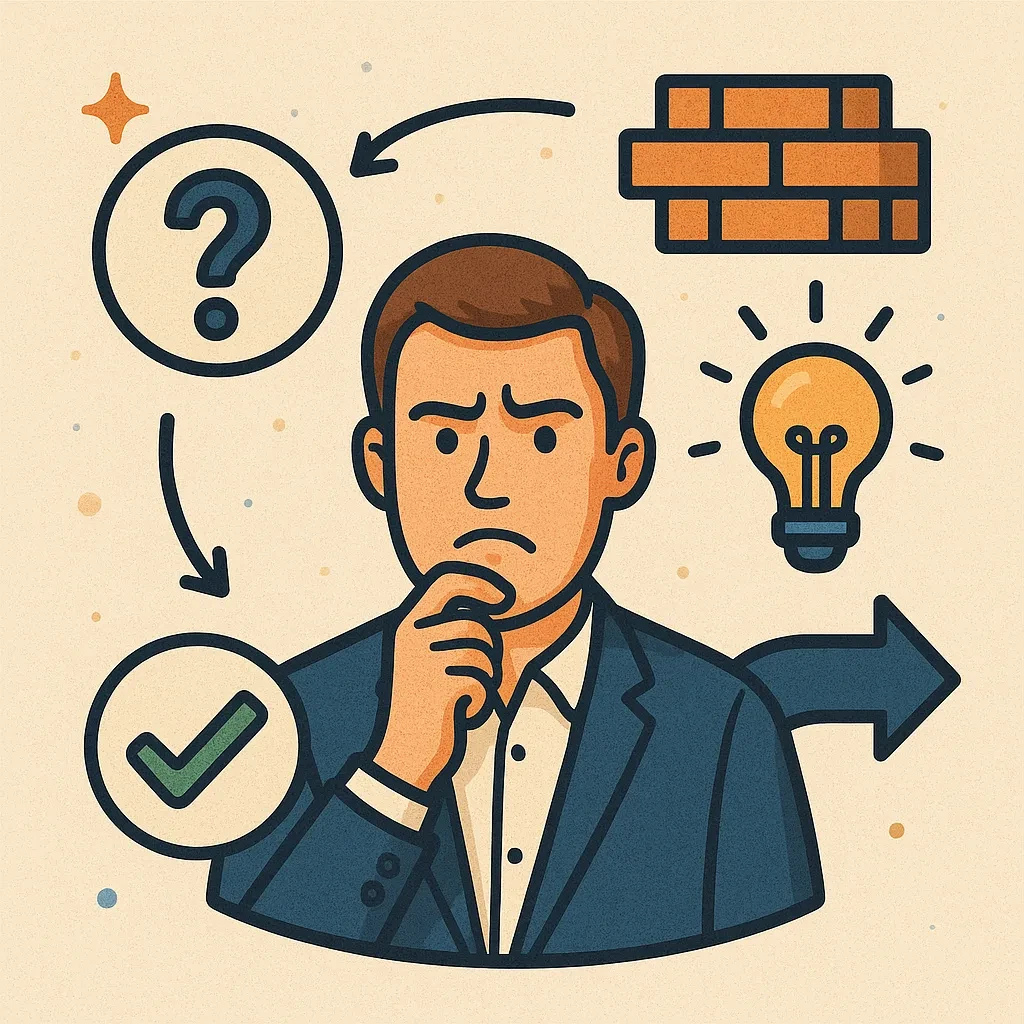 VCoPs 的挑戰與解決策略