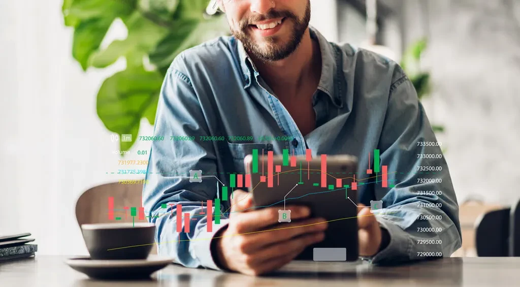 como-investir-em-criptomoedas-para-iniciantes