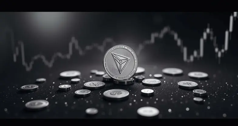 Upbit SUN USDT: Key Insights on New Listings, DeFi Growth, and Market Dynamics