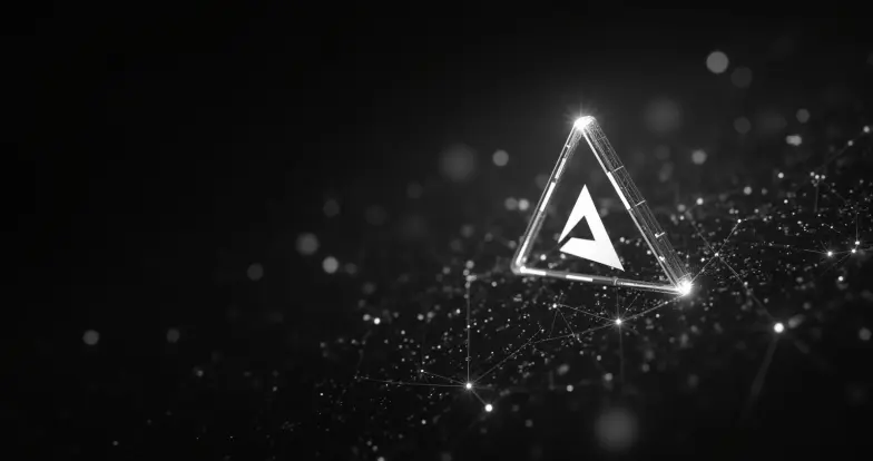 Aster ASTER Price: Explosive Growth, Market Dominance, and Key Insights You Need to Know