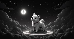 Giá Neiro Memecoin: Những Thông Tin Quan Trọng, Tokenomics và Tiềm Năng Tương Lai