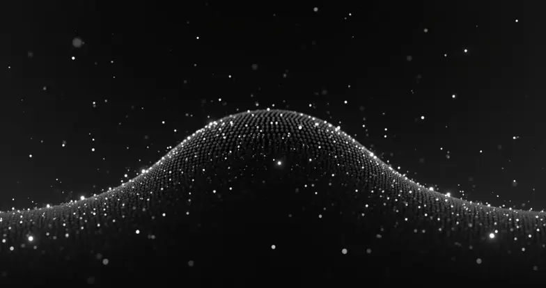 Aerodrome: How This DEX is Transforming the Base Ecosystem with Lightning-Fast Transactions