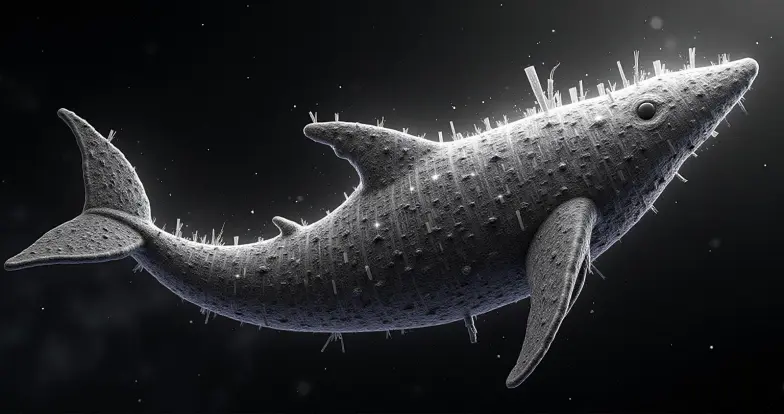 Plasma Pre-market: Unveiling XPL Token Volatility, Whale Manipulation, and Systemic Risks