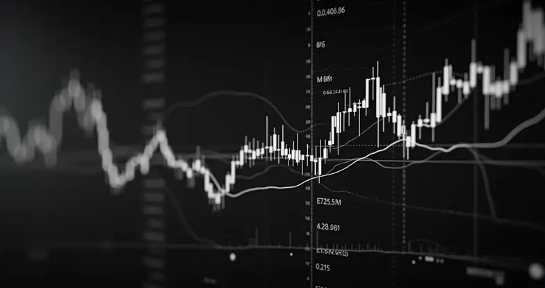 Crypto Markets Liquidations: How Volatility and Leveraged Trading Shape the Landscape