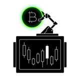 Advanced technical analysis