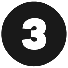 You've completed at least 150 trades worth a total of at least 10,000 USDT within the last 30 days