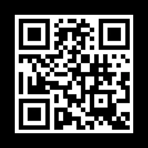 download app qr