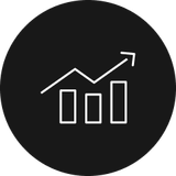 Industry-leading charts