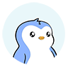 PENGU