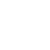 Unlock up to 30% profit share