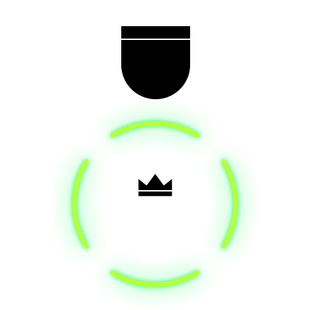 Copy the Elite's. Win up to 50,000 USDT