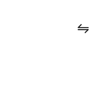 Trade on P2P Marketplace