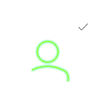 Enroll in the campaign