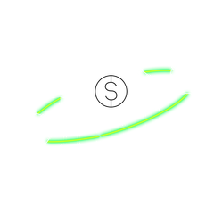 Easy Fiat-to-Crypto Conversion