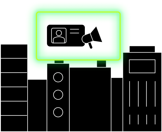 MENAS P2P Merchant Mania - Win USDT & Featured Ads! 