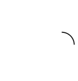 Post Sell ads on P2P marketplace