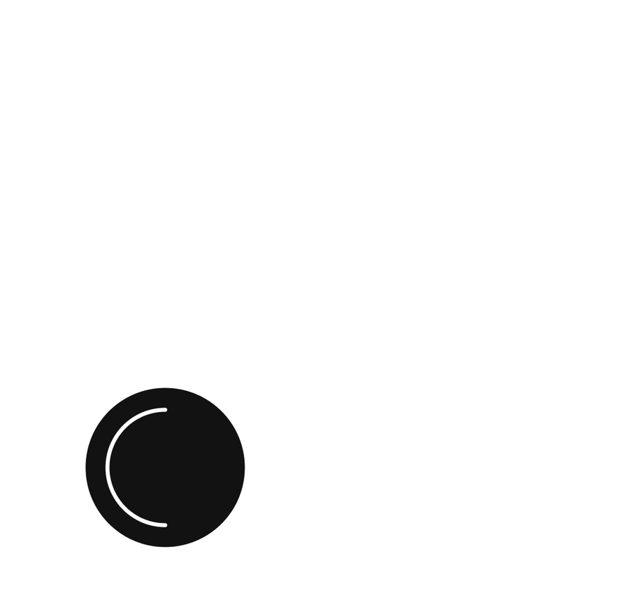 Your P2P Gift: Trade and earn USDT rewards