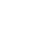 Boost your influence