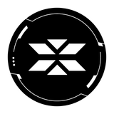 Trade and Earn: Up to 1.2B $X Prize Pool