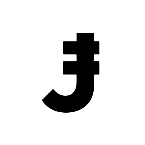 Разделите 1 000 000 JAMBO