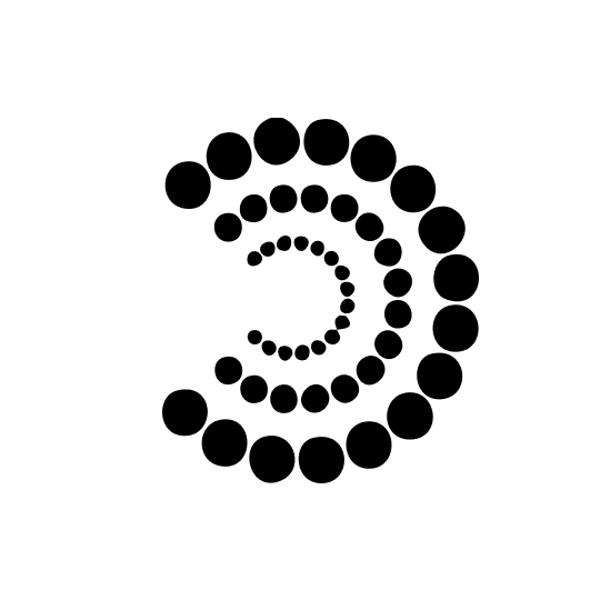 Receba uma parte do pool de prêmios de 3.300.000 de $PARTI