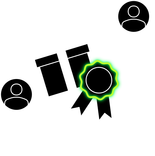 OKX P2P Lite Maker Combat