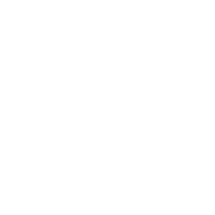 Earn a share of 20,000,000 $HUMA Prize Pool