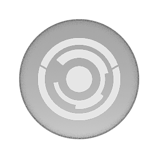 1,750,000枚BREV代币奖池 \n 150,000枚USDT策略奖励物奖池