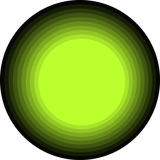 Wallet | Paradise Calling