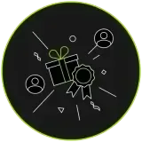 Как принять участие?