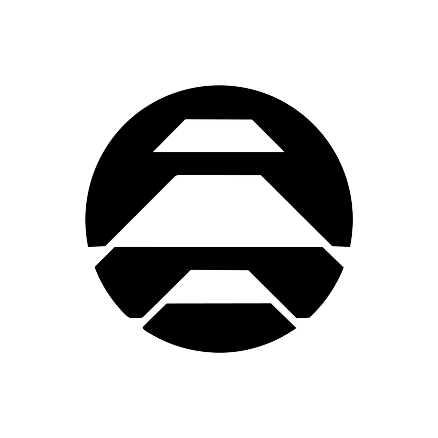 瓜分 2,000,000 枚 PROMPT 代幣獎池