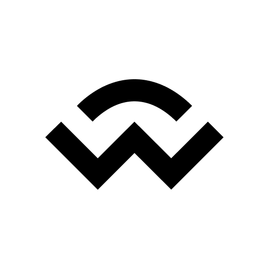 Earn a share of 1,200,000 $WCT Prize Pool