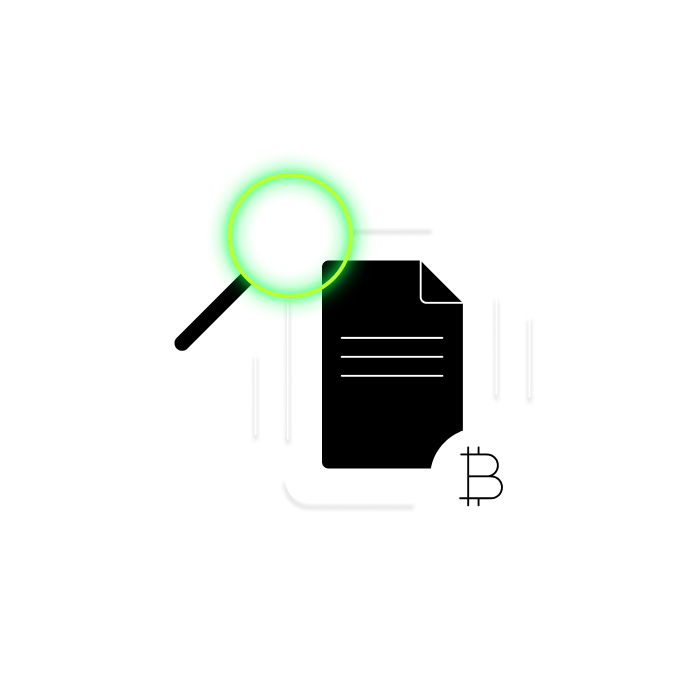 What is Trading bonus?